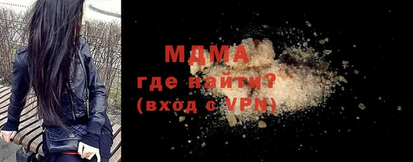 гидропоника Балабаново