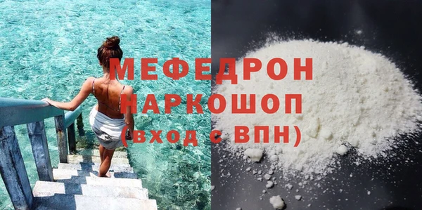 гидропоника Балабаново