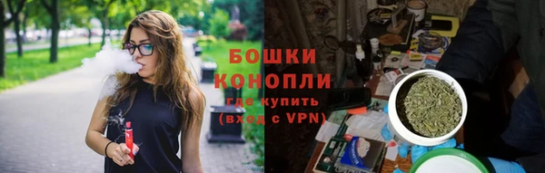 прущие крисы Остров
