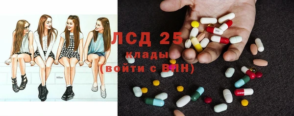 гидропоника Балабаново