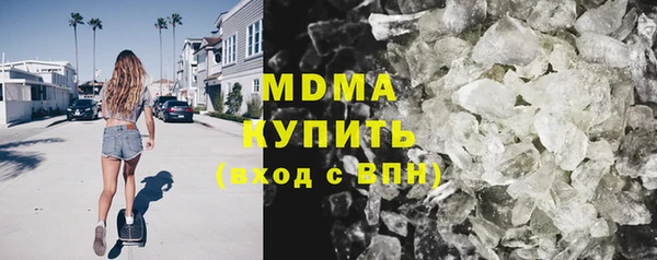 гидропоника Балабаново
